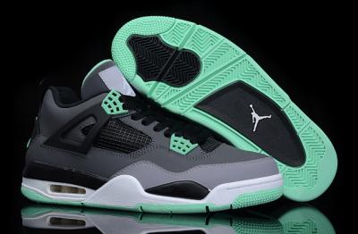 Cheap Air Jordan 3 wholesale No. 164